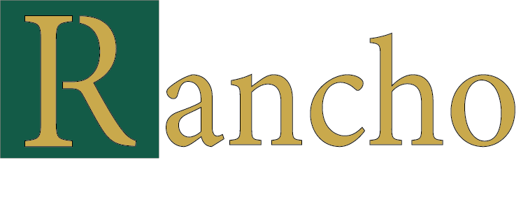 Industrias Rancho Industrias Rancho